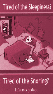 cpap1.jpg
