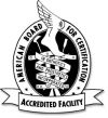 abcop_accredited.gif
