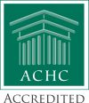 achc_accredited.gif